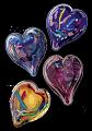 coeur (56)